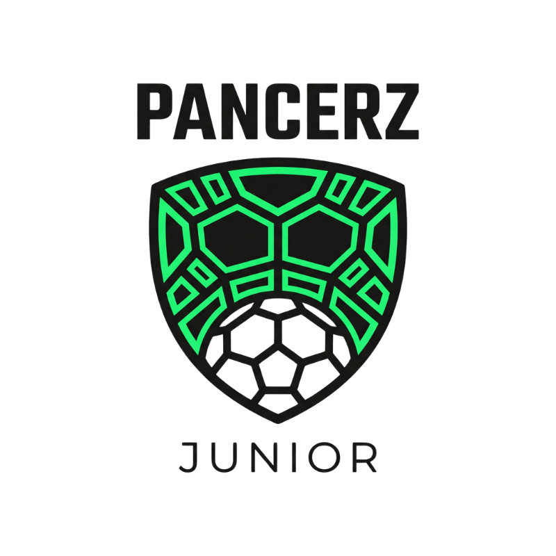 weluno.pl